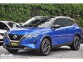 2022 NİSSAN QASHQAİ (senetle taksitlendirme seçeneğimiz vardır)