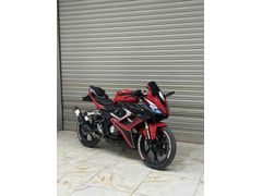 Sahibinden RKS SRK125-R 