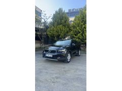 Sahibinden Volvo XC40 2.0 D3 Momentum 2018 Model Samsun