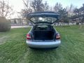 Sahibinden Audi A3 Sportback 1.8 Ambiente 2000 Model