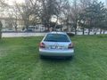 Sahibinden Audi A3 Sportback 1.8 Ambiente 2000 Model