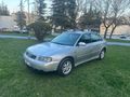 Sahibinden Audi A3 Sportback 1.8 Ambiente 2000 Model