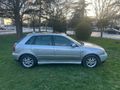Sahibinden Audi A3 Sportback 1.8 Ambiente 2000 Model