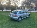 Sahibinden Audi A3 Sportback 1.8 Ambiente 2000 Model