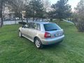 Sahibinden Audi A3 Sportback 1.8 Ambiente 2000 Model