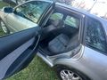 Sahibinden Audi A3 Sportback 1.8 Ambiente 2000 Model