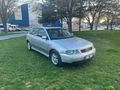 Sahibinden Audi A3 Sportback 1.8 Ambiente 2000 Model