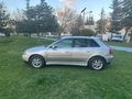 Sahibinden Audi A3 Sportback 1.8 Ambiente 2000 Model