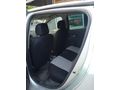 Sahibinden Renault Clio31.5 dCi Ext 2008 Model
