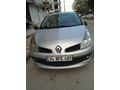 Sahibinden Renault Clio31.5 dCi Ext 2008 Model