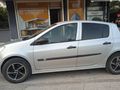 Sahibinden Renault Clio31.5 dCi Ext 2008 Model