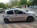 Sahibinden Renault Clio31.5 dCi Ext 2008 Model