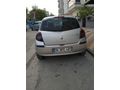 Sahibinden Renault Clio31.5 dCi Ext 2008 Model