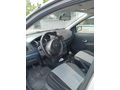 Sahibinden Renault Clio31.5 dCi Ext 2008 Model