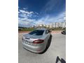 Sahibinden Ford Mondeo 2.0 TDCi Titanium 2008 Model