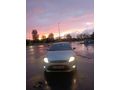 Sahibinden Ford Mondeo 2.0 TDCi Titanium 2008 Model