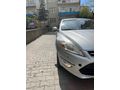 Sahibinden Ford Mondeo 2.0 TDCi Titanium 2008 Model