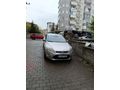 Sahibinden Ford Mondeo 2.0 TDCi Titanium 2008 Model