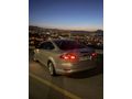 Sahibinden Ford Mondeo 2.0 TDCi Titanium 2008 Model