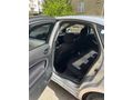 Sahibinden Ford Mondeo 2.0 TDCi Titanium 2008 Model