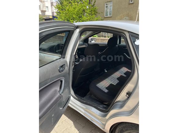 Sahibinden Ford Mondeo 2.0 TDCi Titanium 2008 Model