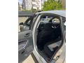 Sahibinden Ford Mondeo 2.0 TDCi Titanium 2008 Model