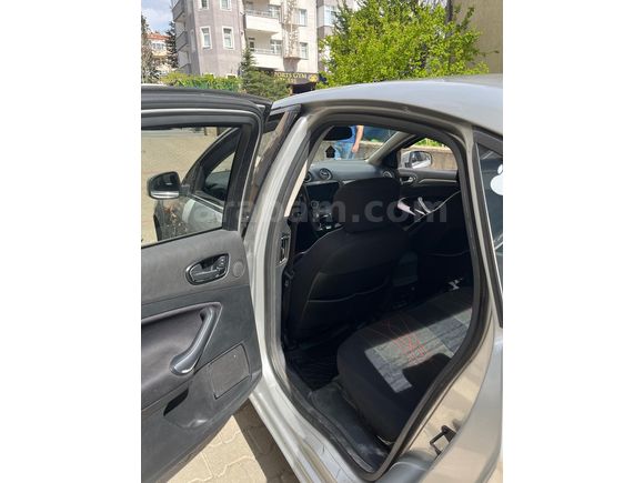 Sahibinden Ford Mondeo 2.0 TDCi Titanium 2008 Model