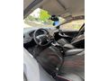 Sahibinden Ford Mondeo 2.0 TDCi Titanium 2008 Model