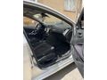 Sahibinden Ford Mondeo 2.0 TDCi Titanium 2008 Model