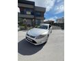 Sahibinden Ford Mondeo 2.0 TDCi Titanium 2008 Model
