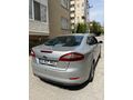 Sahibinden Ford Mondeo 2.0 TDCi Titanium 2008 Model
