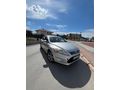 Sahibinden Ford Mondeo 2.0 TDCi Titanium 2008 Model