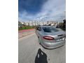 Sahibinden Ford Mondeo 2.0 TDCi Titanium 2008 Model