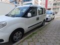 acil fiyat düştü otomobil ruhsatlı