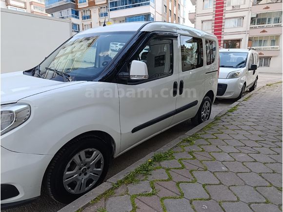 acil fiyat düştü otomobil ruhsatlı