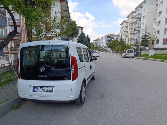 acil fiyat düştü otomobil ruhsatlı