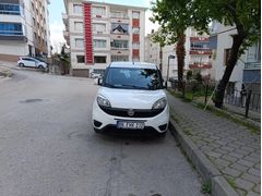acil fiyat düştü otomobil ruhsatlı