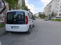 acil fiyat düştü otomobil ruhsatlı