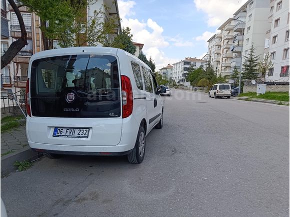 acil fiyat düştü otomobil ruhsatlı