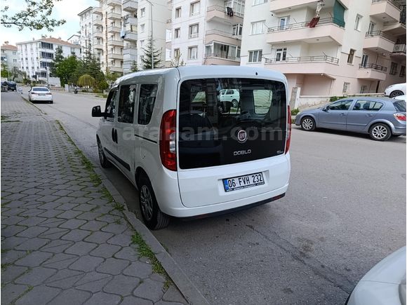acil fiyat düştü otomobil ruhsatlı