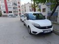acil fiyat düştü otomobil ruhsatlı