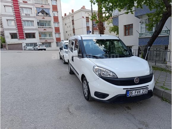 acil fiyat düştü otomobil ruhsatlı