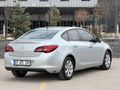 Sahibinden Opel Astra 1.6 Edition Plus 2017 Model