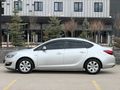 Sahibinden Opel Astra 1.6 Edition Plus 2017 Model