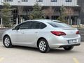 Sahibinden Opel Astra 1.6 Edition Plus 2017 Model