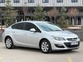 Sahibinden Opel Astra 1.6 Edition Plus 2017 Model