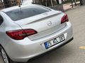 Sahibinden Opel Astra 1.6 Edition Plus 2017 Model