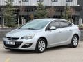 Sahibinden Opel Astra 1.6 Edition Plus 2017 Model