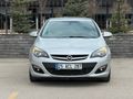 Sahibinden Opel Astra 1.6 Edition Plus 2017 Model