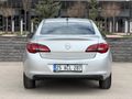 Sahibinden Opel Astra 1.6 Edition Plus 2017 Model